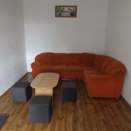 Apartament Gizycko Mazury Hotel Exterior foto